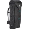 Black Diamond Pipe Dream 45 - Klettergarten-Rucksack -Tatonka Verkäufe black diamond pipe dream 45 klettergarten rucksack bd 681159 0002 all 0