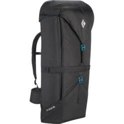 Black Diamond Pipe Dream 45 - Klettergarten-Rucksack