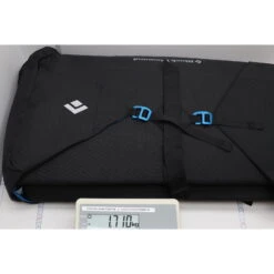 Black Diamond Pipe Dream 45 - Klettergarten-Rucksack -Tatonka Verkäufe black diamond pipe dream 45 klettergarten rucksack bd 681159 0002 all 3