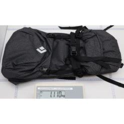 Black Diamond Speed 40 - Kletterrucksack 12 Black Diamond Speed 40 - Kletterrucksack -Tatonka Verkäufe black diamond speed 40 kletterrucksack bd 681237 7006 sm 6