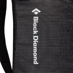 Black Diamond Speed 40 - Kletterrucksack 11 Black Diamond Speed 40 - Kletterrucksack -Tatonka Verkäufe black diamond speed 40 kletterrucksack graphite bd 681237 7006 sm 4