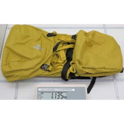 Black Diamond Speed 50 - Kletterrucksack -Tatonka Verkäufe black diamond speed 50 kletterrucksack sulphur bd 681236 7006 sm 2