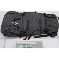 Black Diamond Speed Zip 24 - Kletter-Rucksack -Tatonka Verkäufe black diamond speed zip 24 kletter rucksack bd 681241 0004 all 4