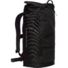 Black Diamond Street Creek 30 RT - Daypack -Tatonka Verkäufe black diamond street creek 30 rt daypack bd 681235 0002 all 3