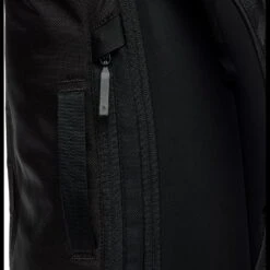 Black Diamond Street Creek 30 RT - Daypack -Tatonka Verkäufe black diamond street creek 30 rt daypack bd 681235 0002 all 5