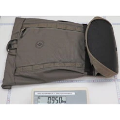 Black Diamond Street Creek 30 RT - Daypack -Tatonka Verkäufe black diamond street creek 30 rt daypack bd 681235 0002 all 9