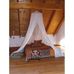 Brettschneider Cotton Classic Bell - Moskitonetz