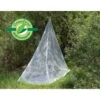 Brettschneider Expedition Pyramid Single - Imprägniertes Moskitonetz -Tatonka Verkäufe brettschneider expedition pyramid single impraegniertes moskitonetz bsc 310210