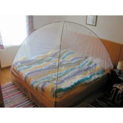 Brettschneider Holiday Vario - Moskitonetz