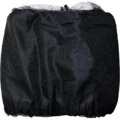 Brettschneider Lodge Terrazzo Black 4 X 3 - Großes Moskitonetz -Tatonka Verkäufe brettschneider lodge terrazzo black 4 x 3 grosses moskitonetz bsc 056875 1