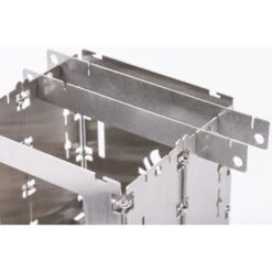 Bushcraft Essentials Bushbox LF - Hobo-Kocher -Tatonka Verkäufe bushcraft essentials bushbox lf hobo kocher bce 039 11