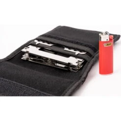 Bushcraft Essentials Bushbox LF - Hobo-Kocher -Tatonka Verkäufe bushcraft essentials bushbox lf hobo kocher bce 039 4