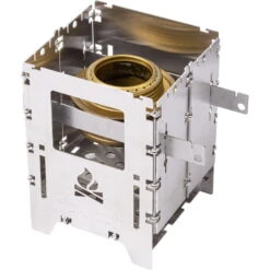 Bushcraft Essentials Bushbox LF - Hobo-Kocher -Tatonka Verkäufe bushcraft essentials bushbox lf hobo kocher bce 039 7