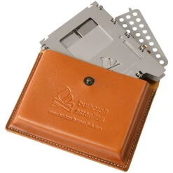 Bushcraft Essentials Bushbox LF Premium Set - Hobo-Kocher -Tatonka Verkäufe bushcraft essentials bushbox lf premium set hobo kocher bce 054 5