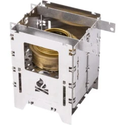 Bushcraft Essentials Bushbox LF Set - Hobo-Kocher 23 Bushcraft Essentials Bushbox LF Set - Hobo-Kocher -Tatonka Verkäufe bushcraft essentials bushbox lf set hobo kocher bce 042 4