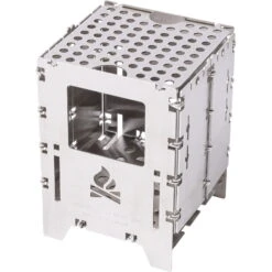 Bushcraft Essentials Bushbox LF Set - Hobo-Kocher 25 Bushcraft Essentials Bushbox LF Set - Hobo-Kocher -Tatonka Verkäufe bushcraft essentials bushbox lf set hobo kocher bce 042 6