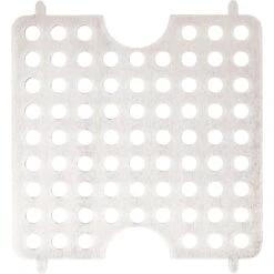 Bushcraft Essentials Bushbox LF Titanium Premium Set - Hobo-Kocher -Tatonka Verkäufe bushcraft essentials bushbox lf titanium premium set hobo kocher bce 055 1