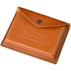 Bushcraft Essentials Bushbox LF Titanium Premium Set - Hobo-Kocher -Tatonka Verkäufe bushcraft essentials bushbox lf titanium premium set hobo kocher bce 055 3