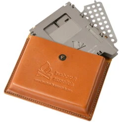 Bushcraft Essentials Bushbox LF Titanium Premium Set - Hobo-Kocher -Tatonka Verkäufe bushcraft essentials bushbox lf titanium premium set hobo kocher bce 055 5