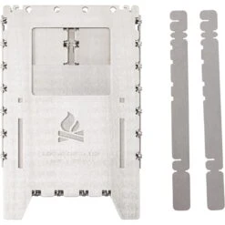 Bushcraft Essentials Bushbox XL - HOBO Kocher -Tatonka Verkäufe bushcraft essentials bushbox xl hobo kocher bce 008 12