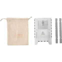 Bushcraft Essentials Bushbox XL - HOBO Kocher -Tatonka Verkäufe bushcraft essentials bushbox xl hobo kocher bce 008 13