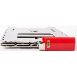 Bushcraft Essentials Bushbox XL - HOBO Kocher -Tatonka Verkäufe bushcraft essentials bushbox xl hobo kocher bce 008 17