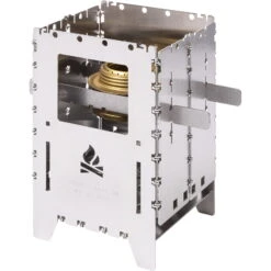 Bushcraft Essentials Bushbox XL - HOBO Kocher -Tatonka Verkäufe bushcraft essentials bushbox xl hobo kocher bce 008 18