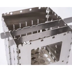 Bushcraft Essentials Bushbox XL - HOBO Kocher -Tatonka Verkäufe bushcraft essentials bushbox xl hobo kocher bce 008 6