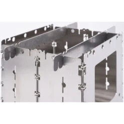 Bushcraft Essentials Bushbox XL - HOBO Kocher -Tatonka Verkäufe bushcraft essentials bushbox xl hobo kocher bce 008 8