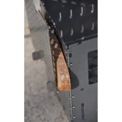 Bushcraft Essentials Bushbox XL Profi Set - HOBO Kocher -Tatonka Verkäufe bushcraft essentials bushbox xl profi set hobo kocher bce 024 7