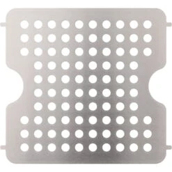 Bushcraft Essentials Bushbox XL Premium Set - HOBO Kocher -Tatonka Verkäufe bushcraft essentials bushbox xl profi set hobo kocher bce 056 2