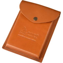 Bushcraft Essentials Bushbox XL Premium Set - HOBO Kocher -Tatonka Verkäufe bushcraft essentials bushbox xl profi set hobo kocher bce 056 3