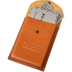 Bushcraft Essentials Bushbox XL Premium Set - HOBO Kocher -Tatonka Verkäufe bushcraft essentials bushbox xl profi set hobo kocher bce 056 5