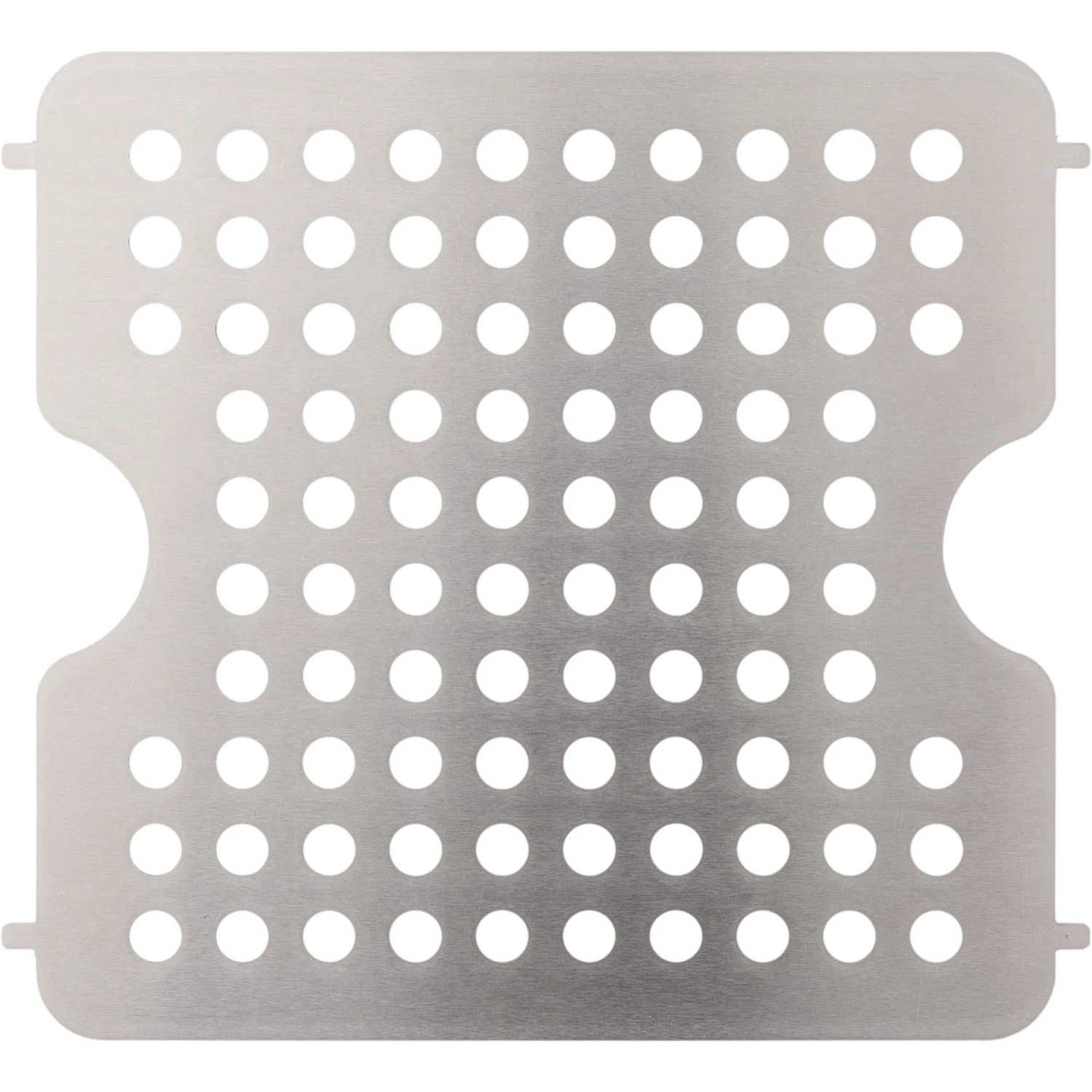 Bushcraft Essentials Bushbox XL Titanium Premium Set - HOBO Kocher 6 Bushcraft Essentials Bushbox XL Titanium Premium Set - HOBO Kocher – Bild 4