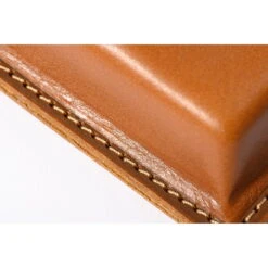 Bushcraft Essentials Ledertasche LF -Tatonka Verkäufe bushcraft essentials ledertasche lf bce 047 10