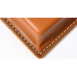 Bushcraft Essentials Ledertasche LF -Tatonka Verkäufe bushcraft essentials ledertasche lf bce 047 11