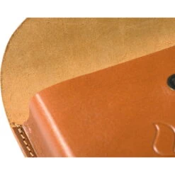 Bushcraft Essentials Ledertasche LF -Tatonka Verkäufe bushcraft essentials ledertasche lf bce 047 16