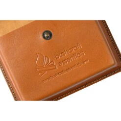 Bushcraft Essentials Ledertasche LF -Tatonka Verkäufe bushcraft essentials ledertasche lf bce 047 18