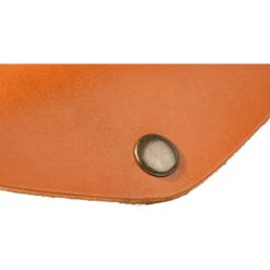 Bushcraft Essentials Ledertasche LF -Tatonka Verkäufe bushcraft essentials ledertasche lf bce 047 19