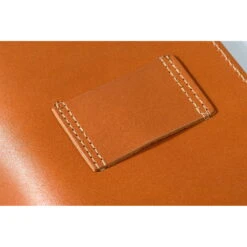 Bushcraft Essentials Ledertasche LF -Tatonka Verkäufe bushcraft essentials ledertasche lf bce 047 20