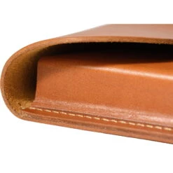 Bushcraft Essentials Ledertasche LF -Tatonka Verkäufe bushcraft essentials ledertasche lf bce 047 9