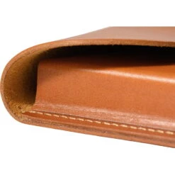 Bushcraft Essentials Ledertasche XL -Tatonka Verkäufe bushcraft essentials ledertasche xl bce 048 10