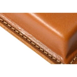 Bushcraft Essentials Ledertasche XL -Tatonka Verkäufe bushcraft essentials ledertasche xl bce 048 11