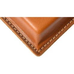 Bushcraft Essentials Ledertasche XL -Tatonka Verkäufe bushcraft essentials ledertasche xl bce 048 12