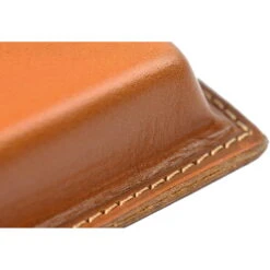 Bushcraft Essentials Ledertasche XL -Tatonka Verkäufe bushcraft essentials ledertasche xl bce 048 13