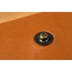 Bushcraft Essentials Ledertasche XL -Tatonka Verkäufe bushcraft essentials ledertasche xl bce 048 14