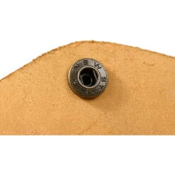 Bushcraft Essentials Ledertasche XL -Tatonka Verkäufe bushcraft essentials ledertasche xl bce 048 15