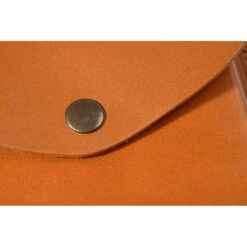 Bushcraft Essentials Ledertasche XL -Tatonka Verkäufe bushcraft essentials ledertasche xl bce 048 16