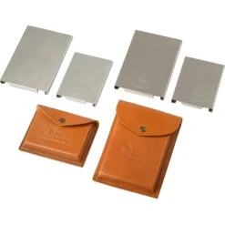 Bushcraft Essentials Ledertasche XL -Tatonka Verkäufe bushcraft essentials ledertasche xl bce 048 17