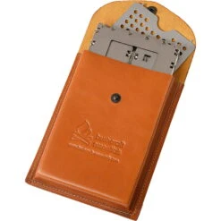 Bushcraft Essentials Ledertasche XL -Tatonka Verkäufe bushcraft essentials ledertasche xl bce 048 5